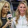 Glamorous ESPN reporter given huge promotion ahead of new NFL season