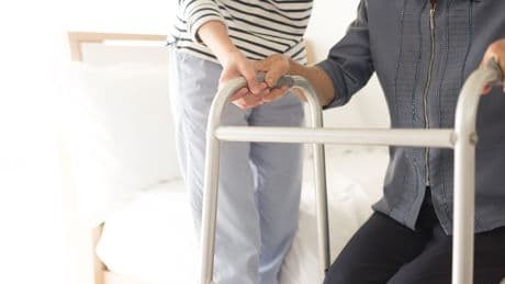 By getting eldercare and PACE right, Ohio can be a model for the nation