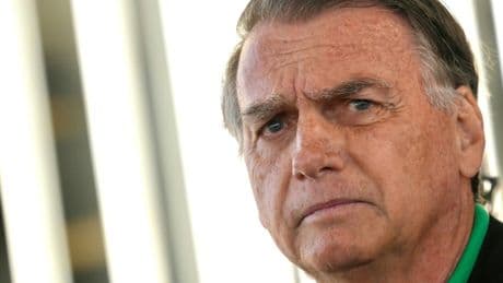 Brésil: les avocats de Bolsonaro réclament son acquittement face aux accusations de tentative de coup d’Etat