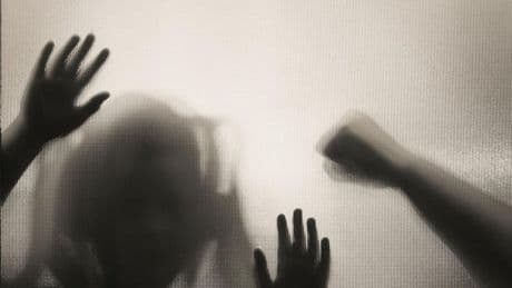 116 adolescentes atendidos en Bizkaia por agredir a sus padres