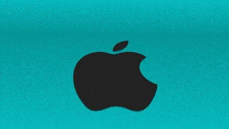 Judge orders Apple to remove hefty fee on off-app purchases