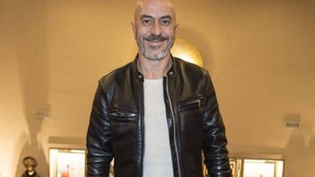 "Come ho scoperto di avere un tumore al rene". La rivelazione di Roberto Ciufoli