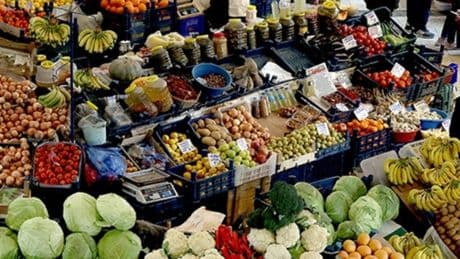 Enflasyonda nereden geldik, nereye gidiyoruz?