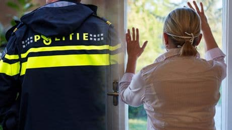 Bejaarden in vizier van meedogenloze criminelen: ’Ieder uur oudere opgelicht door nepagent’