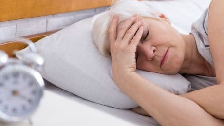 'Life feels so relentlessly hard raising grandkids alone after loss of hubby'