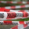 250-Kilo-Fliegerbombe in Cottbus: Blindgänger erfolgreich entschärft – Anwohner können wieder in ihre Wohnungen