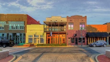 The 10 most affordable states in the US in 2025 &mdash; and the 10 least affordable
