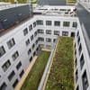 Dans le Nord, 4 400 patients invités à se faire dépister par l'hôpital de Maubeuge en raison de risques de contamination aux hépatites B, C et au VIH