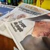 Mort du pape François : la presse française et internationale rend hommage à un homme "révolutionnaire" qui "a voulu donner une voix aux exclus"