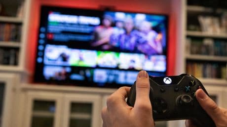 Droits de douane : PlayStation et Pepsi annoncent une hausse des prix aux États-Unis