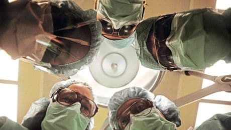 Neurosurgery Awareness Month: Celebrating The Team Behind The Scalpel