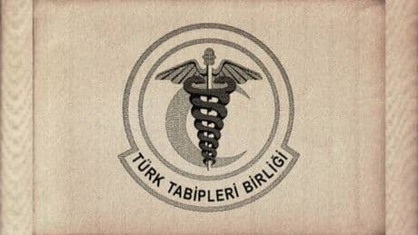 TTB'ye siber saldırı: 107 bin kişinin verileri tehlikede