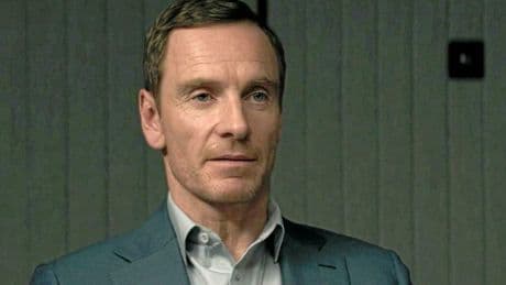 « The Agency » : fallait-il vraiment adapter « Le Bureau des légendes » ?