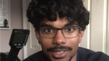 Body found in search for missing walker, 20, who disappeared on ‘hard and strenuous’ Snowdon path