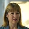 Britain facing pension poverty 'time bomb' as Rachel Reeves' tax grab helps crater retirement savings by 20 per cent in six months