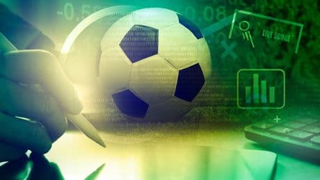 Türk futbol tarihinde en fazla bonservis ücreti ödenen 11 futbolcu