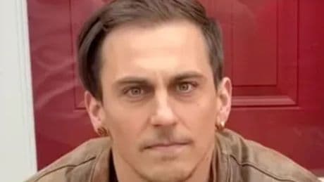 Actor shot and killed after intervening in domestic dispute while walking his dog