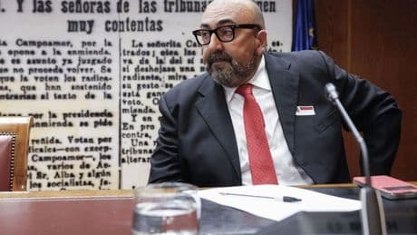 Las andanzas de Koldo en Bilbao: de la casa de protección en Zabala al lujo de la corrupción