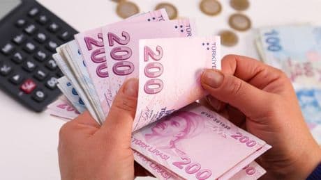 600 bin kamu işçisi için kritik gün: TÜHİS ikinci zam teklifini sunacak
