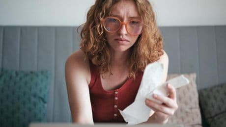 „Mit solchen Herausforderungen mussten frühere Generationen vor 20 Jahren so nicht umgehen“