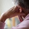 Sie würgte ihre Mitpatientin mit einem Nachthemd: Wohl demente 90-Jährige nach Angriff in Berliner Klinik angeklagt