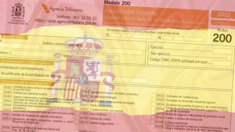 Impuesto sobre Sociedades: todas las novedades para la inminente campaña de 2024