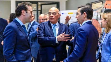El Gobierno endurece con fuerza las condiciones de la opa del BBVA