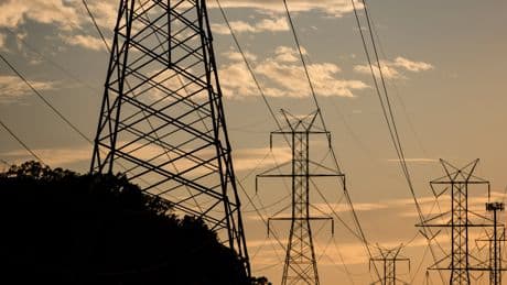 As Energy Costs Surge, Eastern Governors Blame a Grid Manager