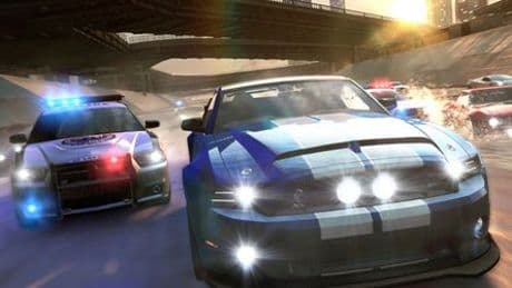 »Stop Killing Games«-Initiative: Gibt es bald ein Leben nach dem Tod für alte Online-Games?
