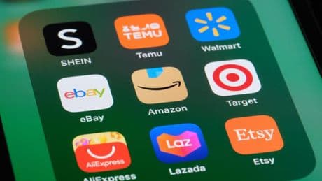 Temu Attacks Remind Us U.S. Politicians Were Never Stopping At TikTok