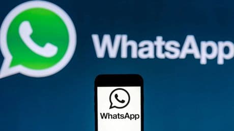 Neues WhatsApp-Feature optimiert Kanal-Nutzung
