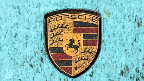 Porsche verschärft den Sparkurs – dieser Brief an die Mitarbeiter offenbart die Gründe