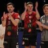 Volley-ball. Nationaux : L’ASPTT va clôturer sa double belle saison chez les hommes et les femmes