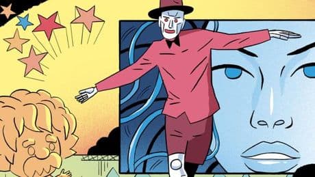 Les agents IA, « vos futurs collègues » capables d’accomplir des tâches rébarbatives, se dévoilent