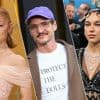 Ariana Grande, Dua Lipa en andere sterren tekenen open brief voor handhaving steun aan lhbti-jongeren in VS