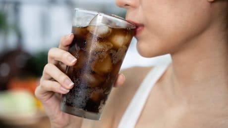 Dr. Pepper Zero Sugar recalled, FDA warns of serious health risk for diabetics