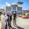 Kamer met privéjet of helikopter boeken? In luxeresort La Réserve in Knokke is het zo geregeld: “We brengen gasten tot aan hun vliegtuig”