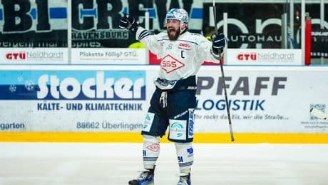 Dresden scharf auf die Matchpucks - Schießt Turnbull Ex-Klub Düsseldorf in Liga 2?