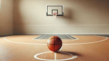 Aliağa Petkimspor, FIBA Avrupa Kupası'nda mücadele edecek