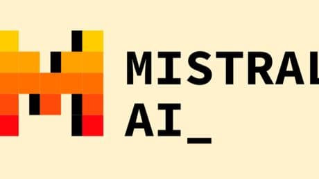 IA : l'envolée de Mistral, de start-up à décacorne en à peine deux ans