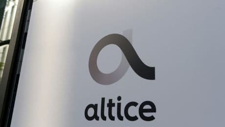 Altice France : restructuration de la dette, avenir de SFR et incertitudes judiciaires