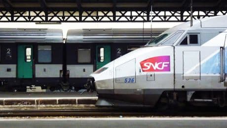 SNCF : pourquoi des «trains de la colère» vont rejoindre Paris depuis Clermont-Ferrand et Toulouse ?