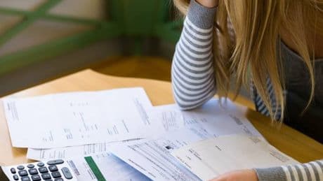 Erst prüfen, dann zahlen: Vorsicht, falsche Steuerbescheide – So erkennen Sie Betrug