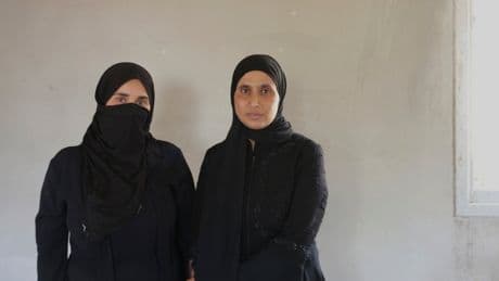 Hunger-striking women demand Israel return the body of Palestinian activist killed in settler clash