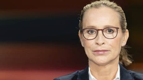 Brosius-Gersdorf wehrt sich gegen Plagiatssucher