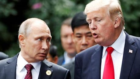 „Wir müssen ein Interesse daran haben, dass die Ukraine diesen Krieg nicht verliert“
