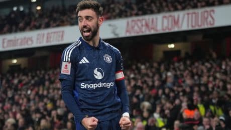 Why are Man Utd wearing a different shorts for their Europa League semi-final clash against Athletic Bilbao?