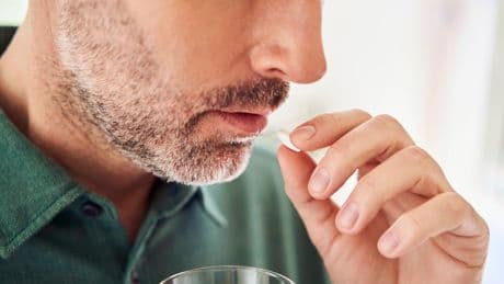 Nächster Apotheken-Rückruf: Wichtiges Medikament ist verunreinigt