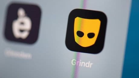Trois jours après l'avoir interdit, l'application de rencontre Grindr autorise la mention "Pas de sionistes" sur les profils d'utilisateurs