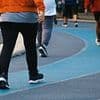 Experts pinpoint specific age when ramping up exercise could help prevent dementia